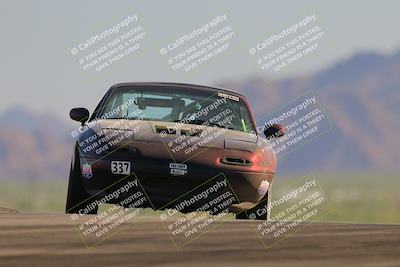 media/Oct-15-2023-Lucky Dog Racing Chuckwalla (Sun) [[f659570f60]]/4th Stint Turn 9/